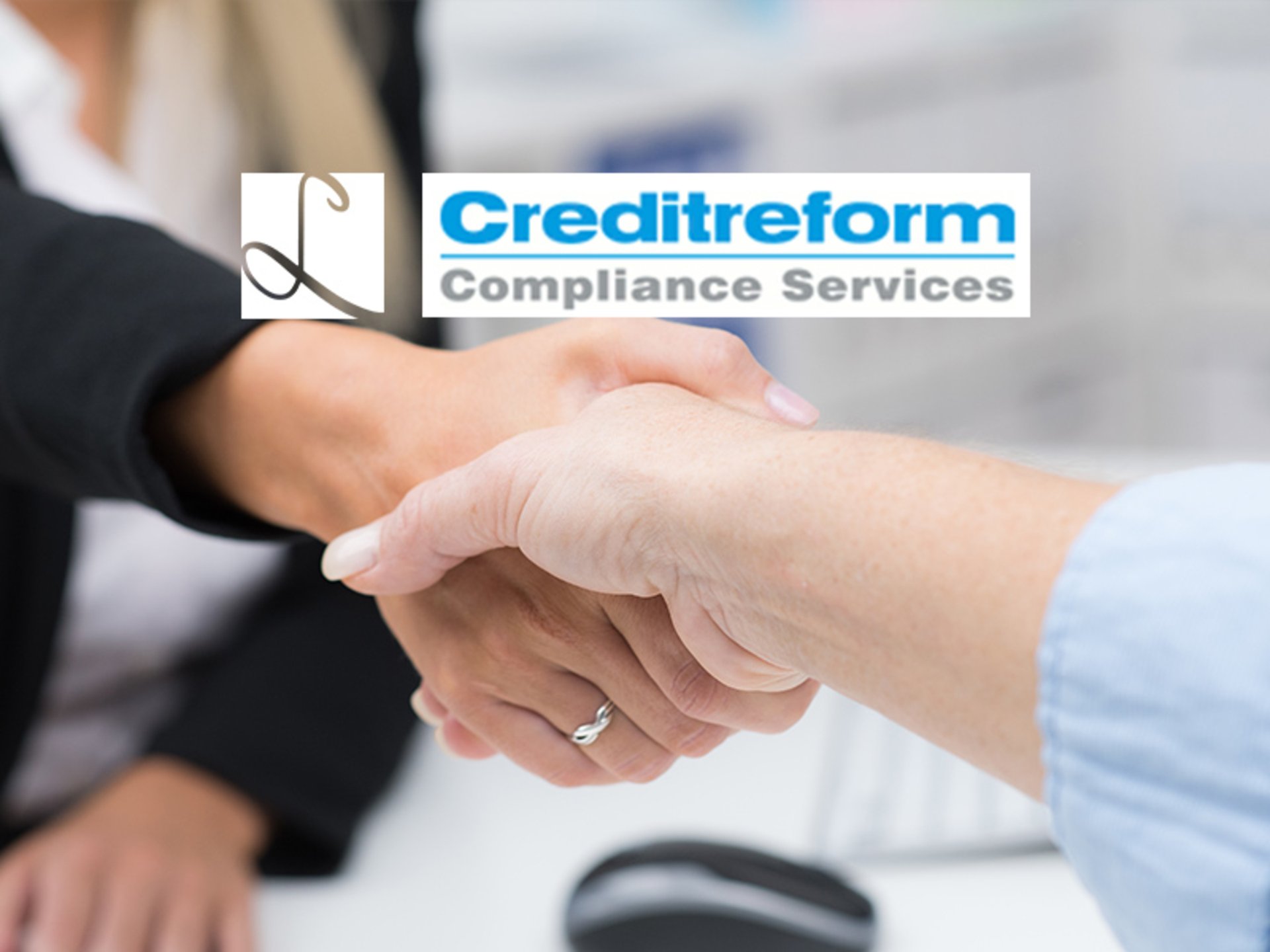 Fachbeiratstätigkeit bei der Creditreform Compliance Services GmbH 