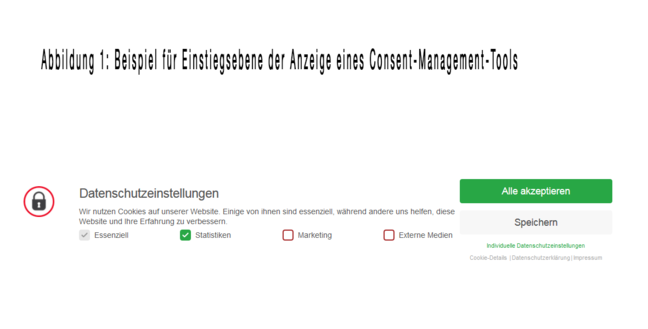 LIESUM-Cookies-Abbildung1
